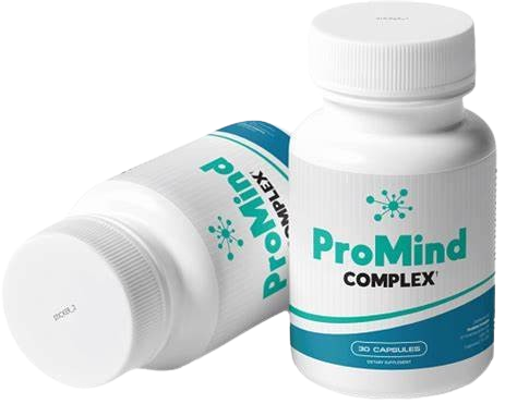 ProMind_Complex