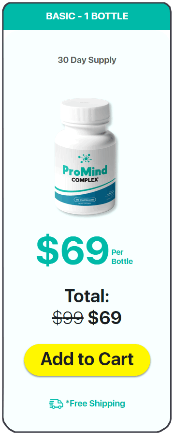 promind-complex-1-bottle